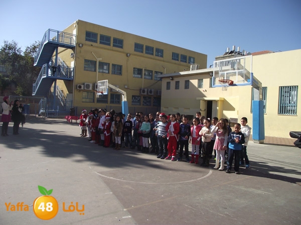 fa3aliyat ajyal primery1224 (11).JPG